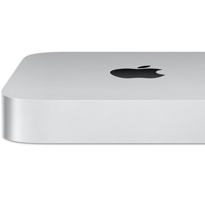 Sell Mac Mini for Cash in Boston, MA