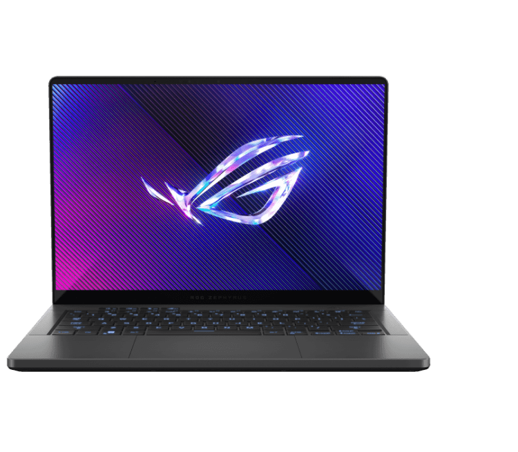 Sell ROG Laptop for Cash in Boston, MA