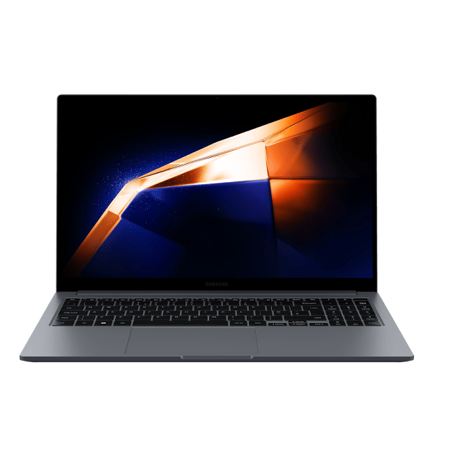 Sell Samsung Laptop for Cash in Boston, MA