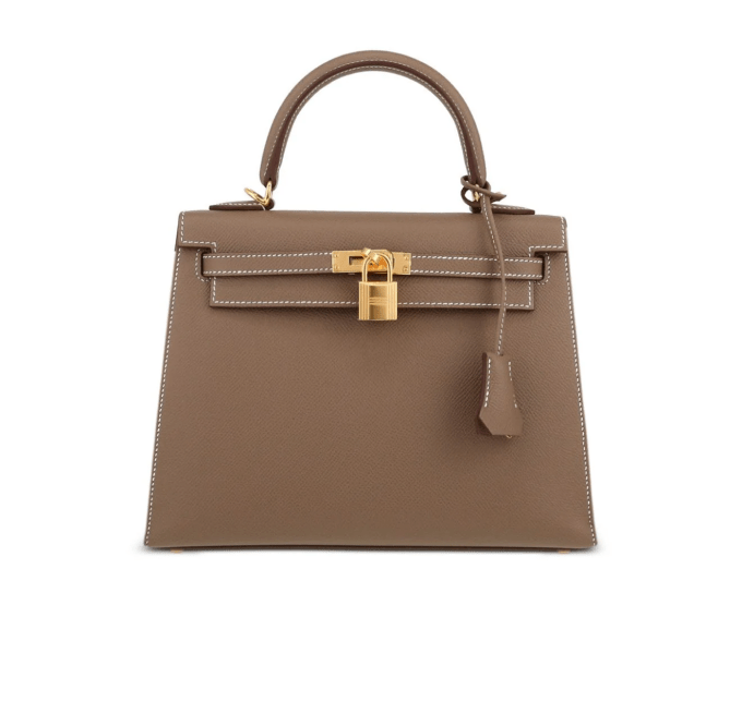 Sell your Hermes Bag for Cash in Boston