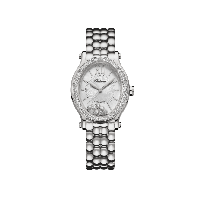 Sell Chopard Watches for Cash in Boston, MA