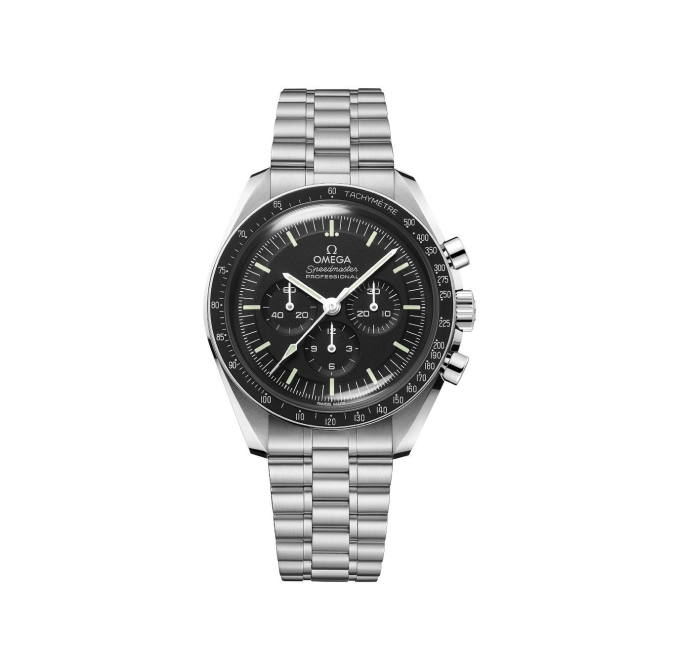 Sell Omega Watches for Cash in Boston, MA