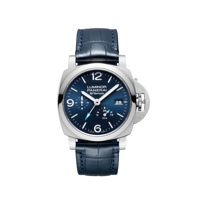 Sell Panerai Watches for Cash in Boston, MA