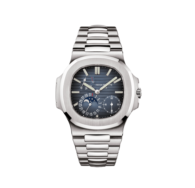 Sell Patek Philippe Watches for Cash in Boston, MA