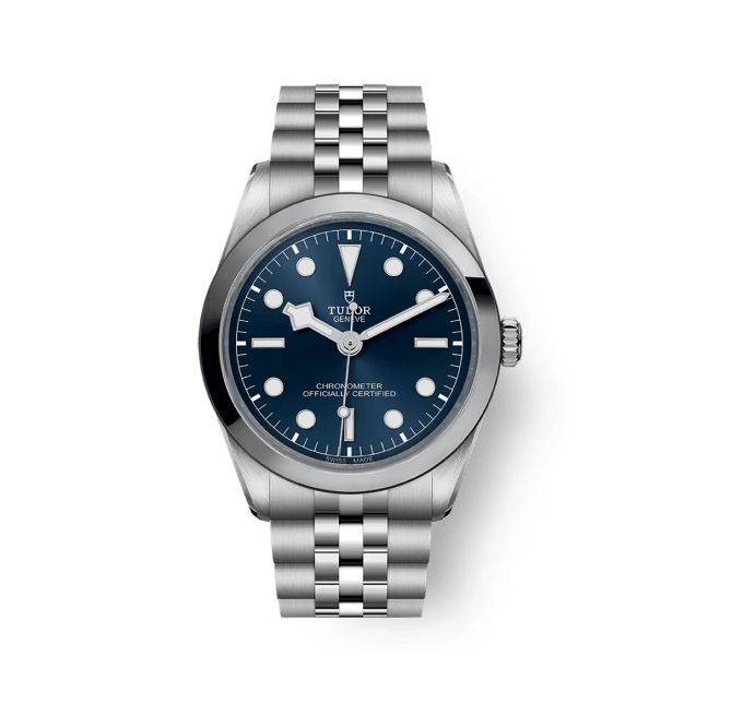 Sell Tudor Watches for Cash in Boston, MA